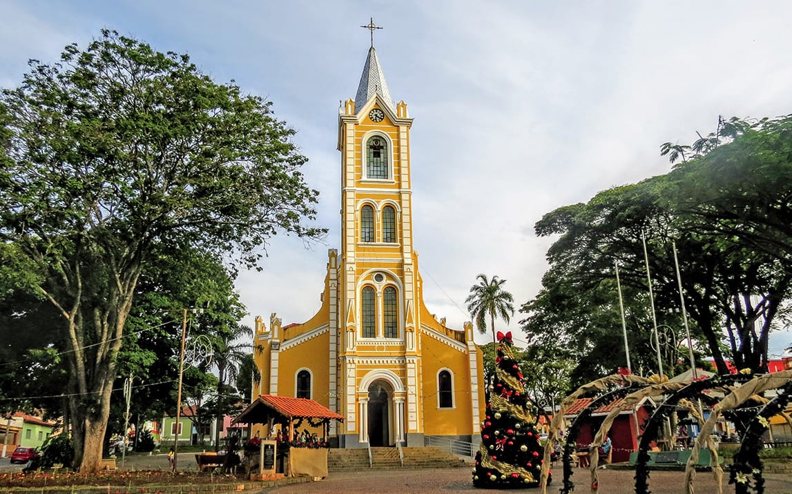 02_meu_role_-_fevereiro_2021-877465