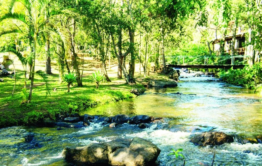 Cahoeira-dos-Pretos-Prefeitura-de-Joanopolis-007-4217-900x570