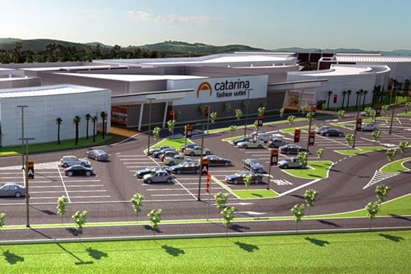 Catarina-Outlet-edit