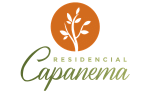 LOGO CAPANEMA (1) 300 por 184