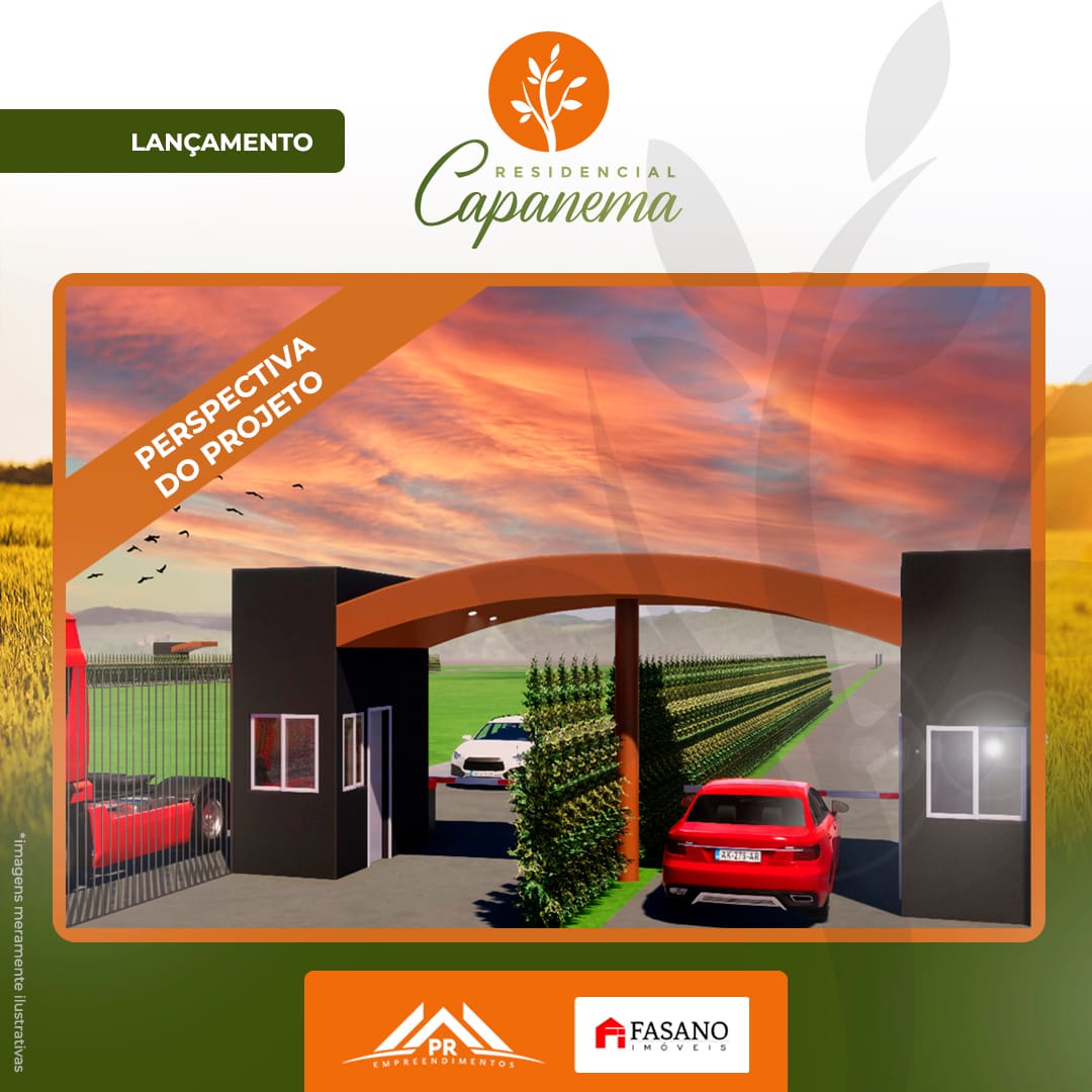 PERSPECTIVA 06 LANÇ