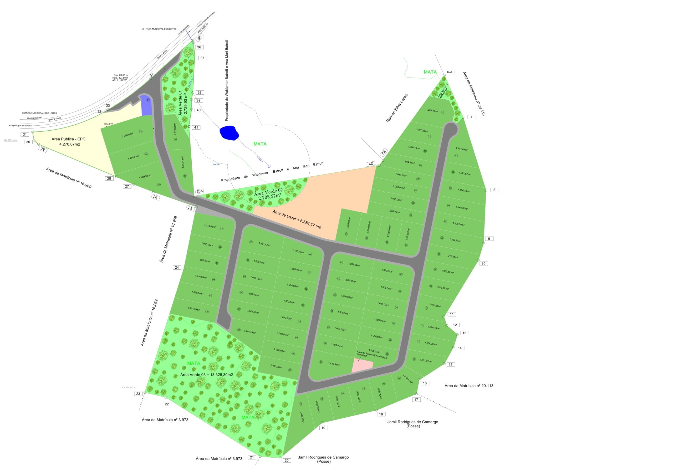 PRE HUMANIZADO - PIEDADE_page-0001