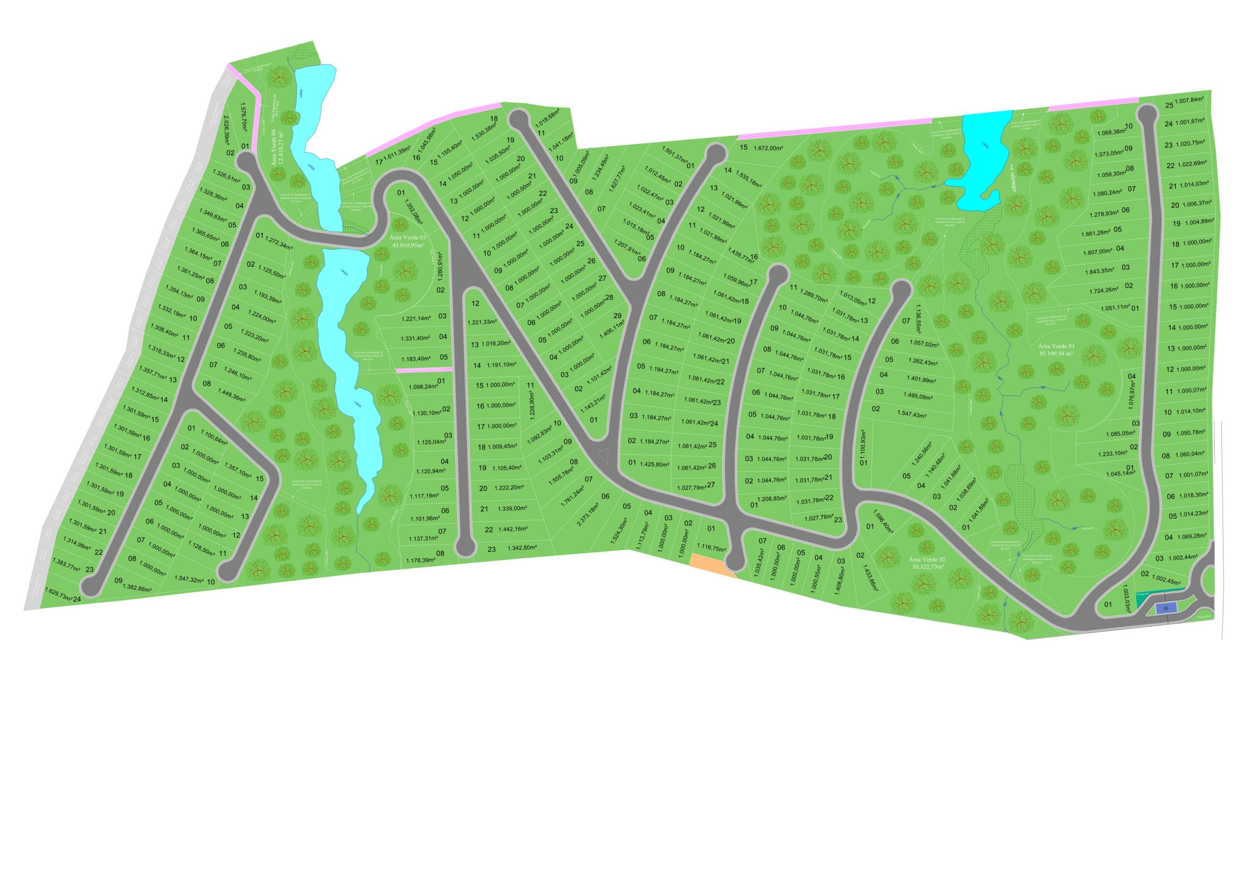 PRE HUMANIZADO - VILA TOSCANA_page-0001