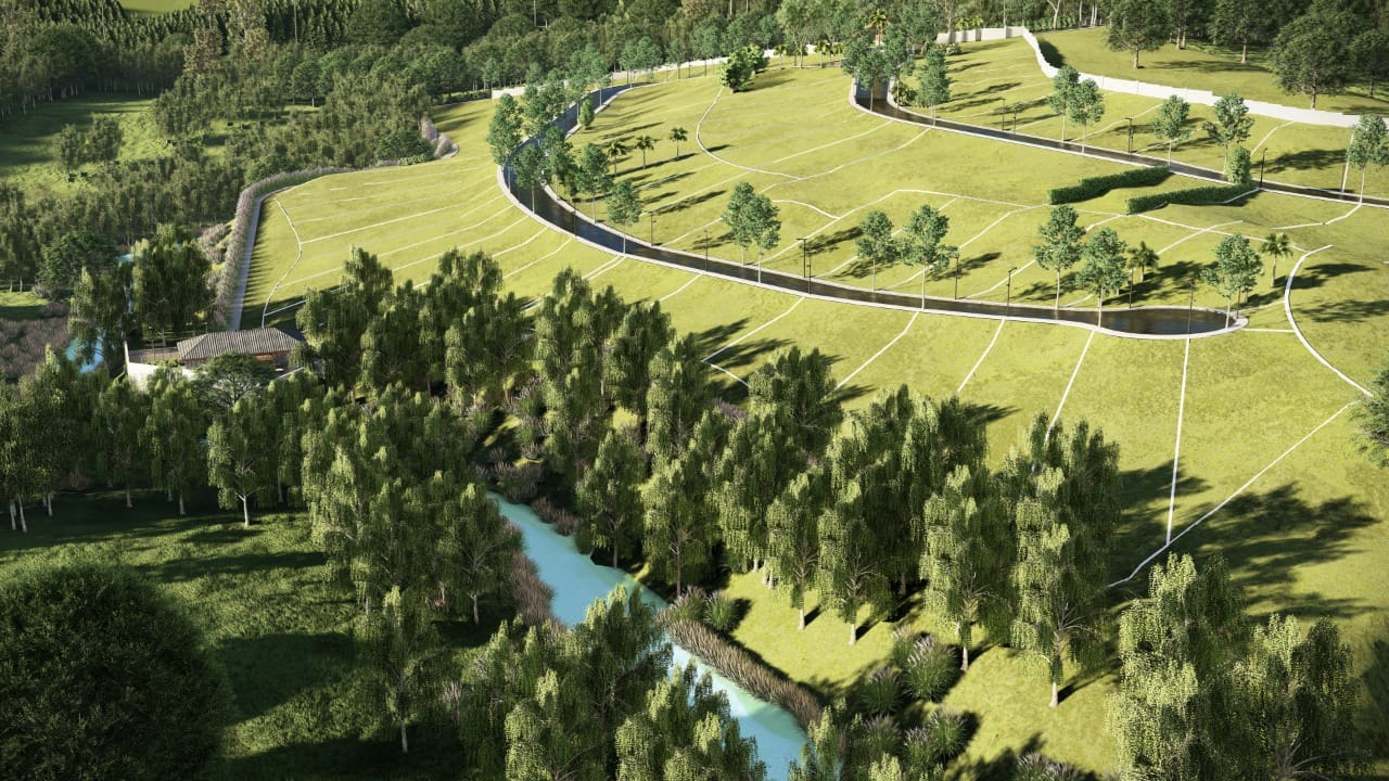 WhatsApp Image 2023-08-25 at 17.54.18