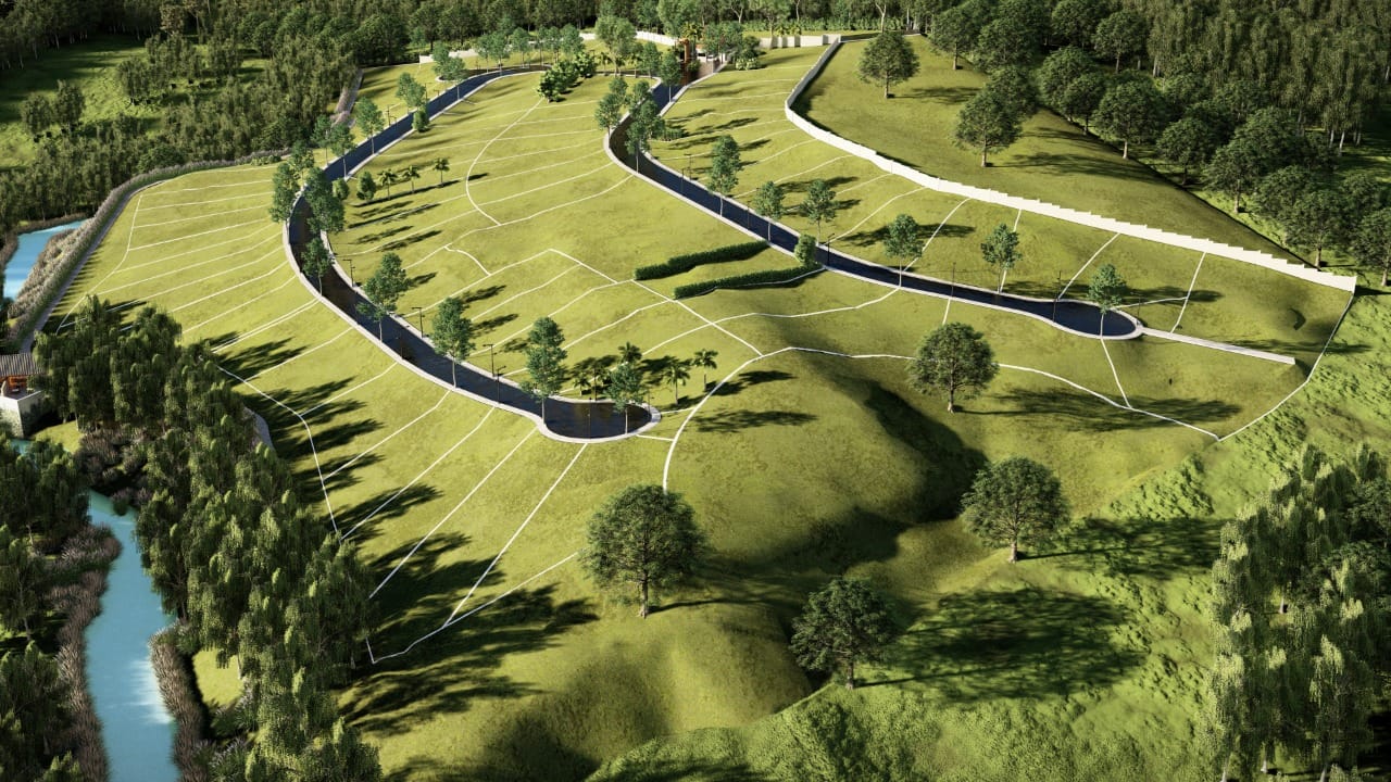 WhatsApp Image 2023-08-25 at 17.54.19