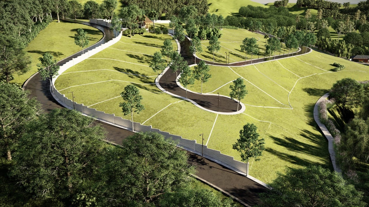 WhatsApp Image 2023-08-25 at 17.54.21 (1)