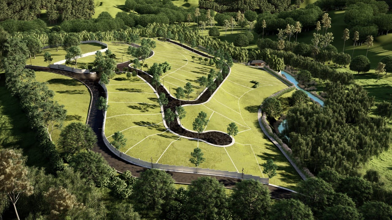 WhatsApp Image 2023-08-25 at 17.54.21 (2)