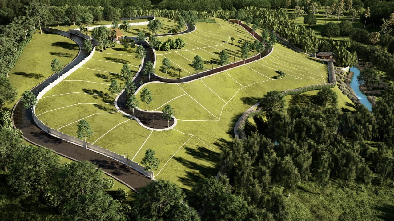 WhatsApp Image 2023-08-25 at 17.54.21