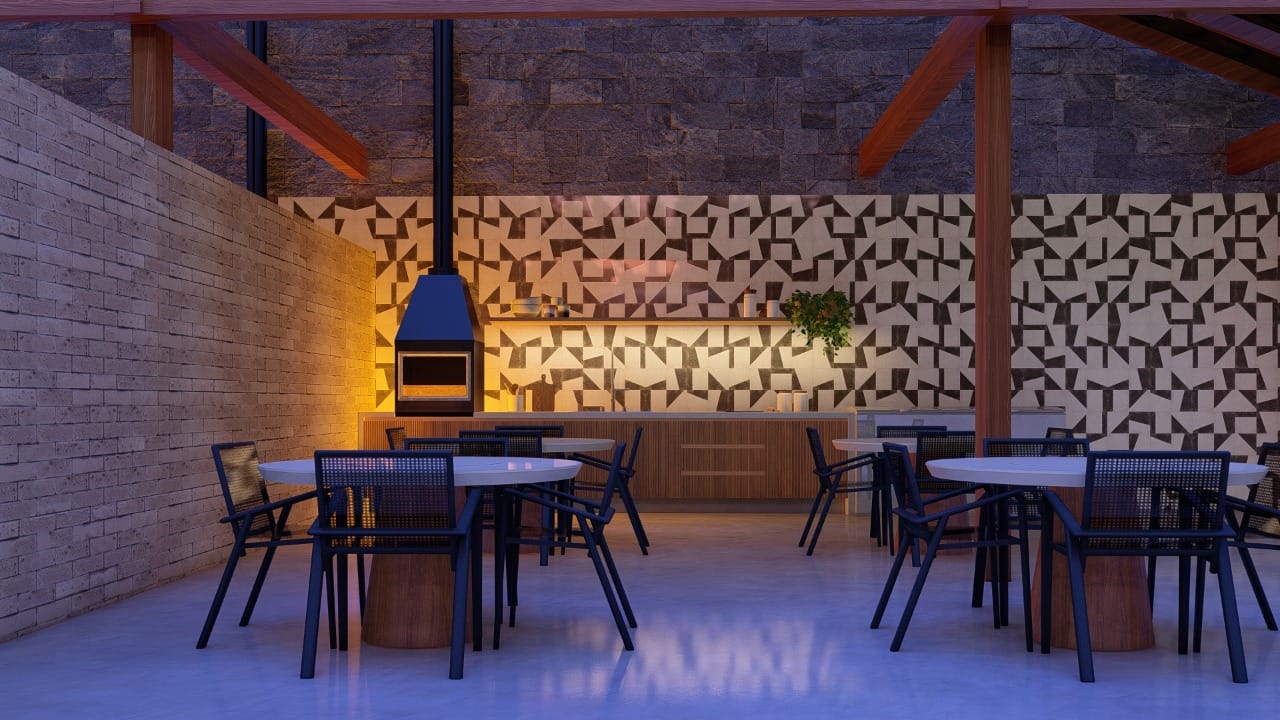 WhatsApp Image 2023-08-25 at 17.54.26 (1)