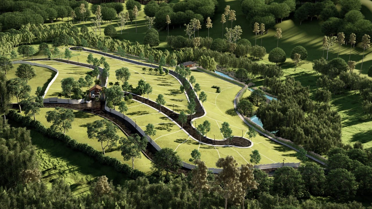 WhatsApp Image 2023-08-25 at 17.54.26