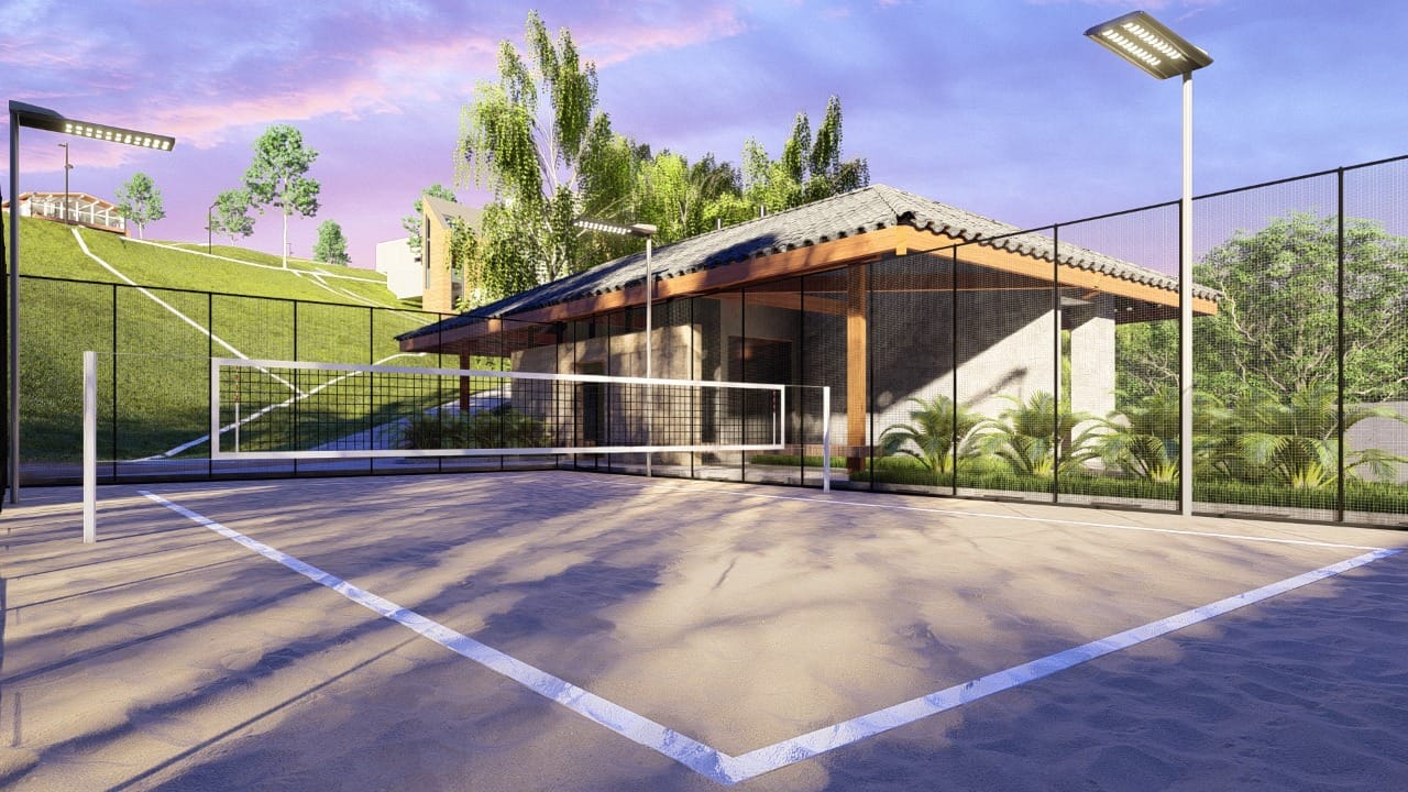 WhatsApp Image 2023-08-25 at 17.54.27 (1)