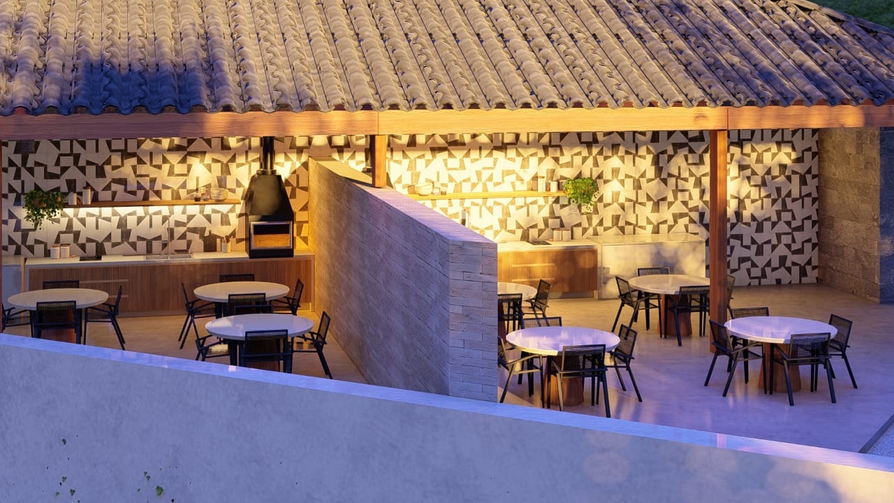 WhatsApp Image 2023-08-25 at 17.54.29 (2)