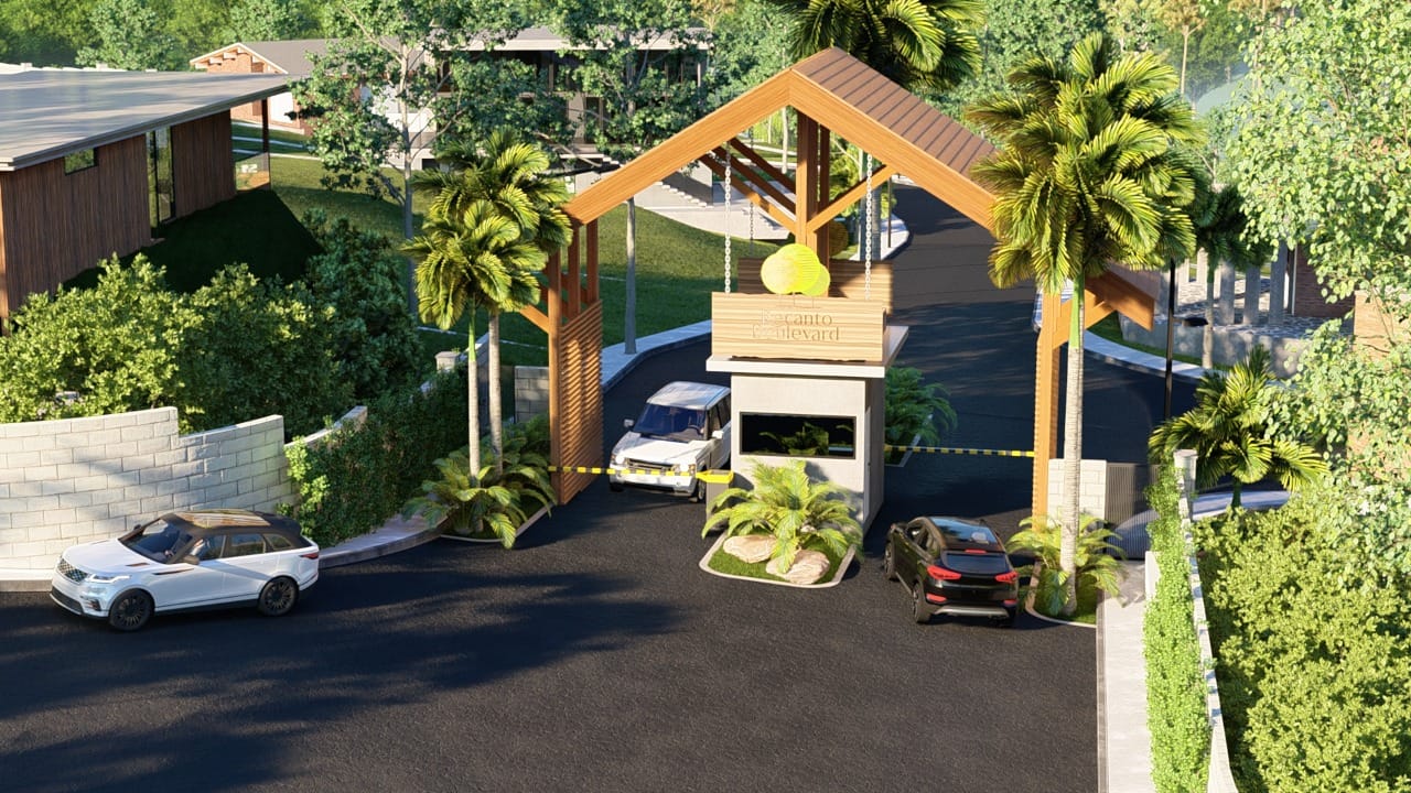 WhatsApp Image 2023-08-25 at 17.54.30 (1)