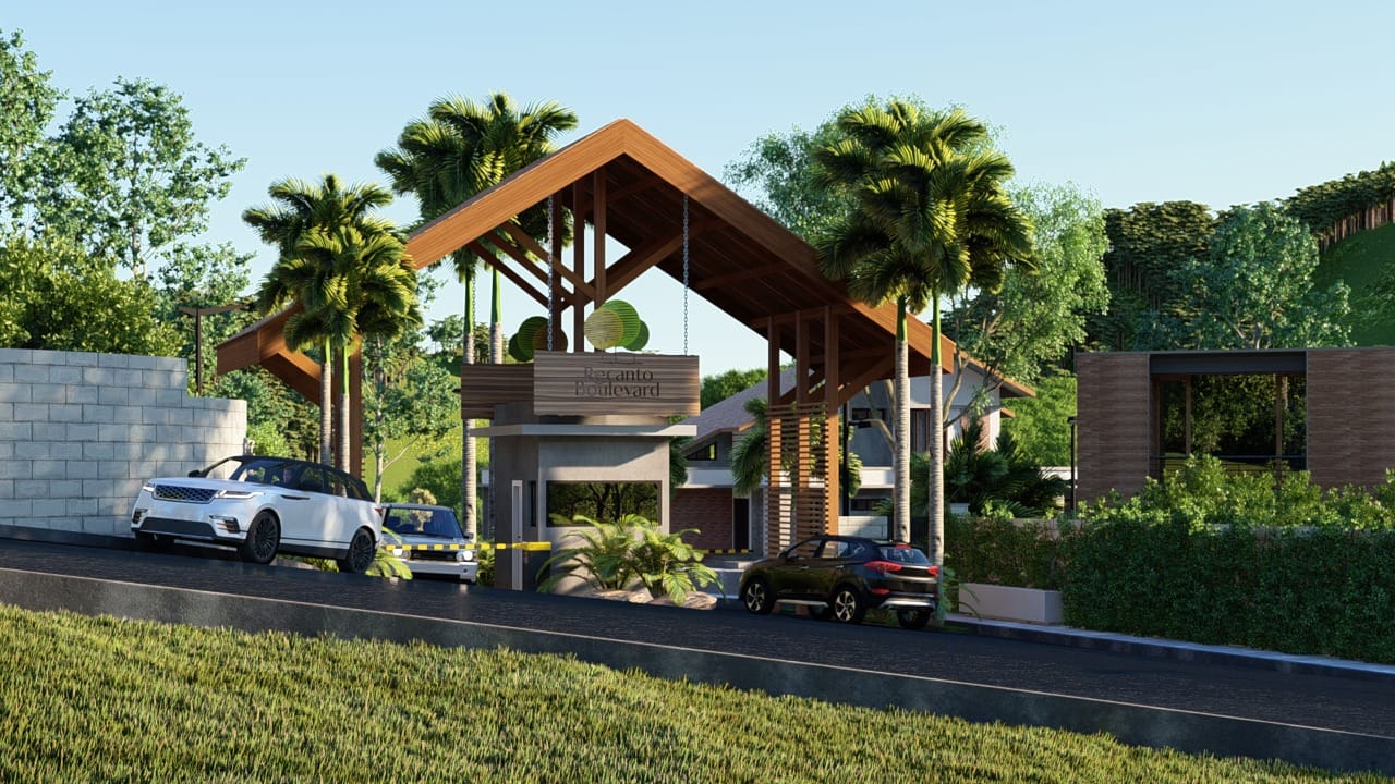 WhatsApp Image 2023-08-25 at 17.54.30 (2)