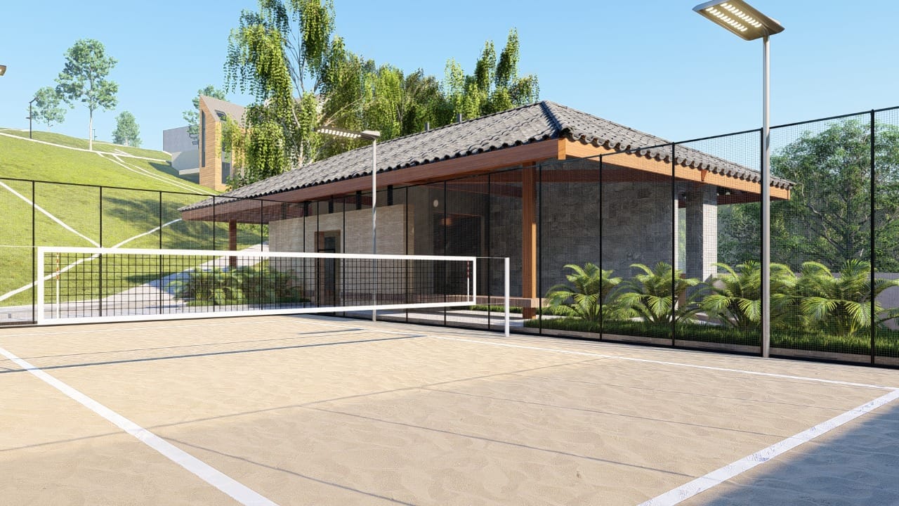 WhatsApp Image 2023-08-25 at 17.54.31