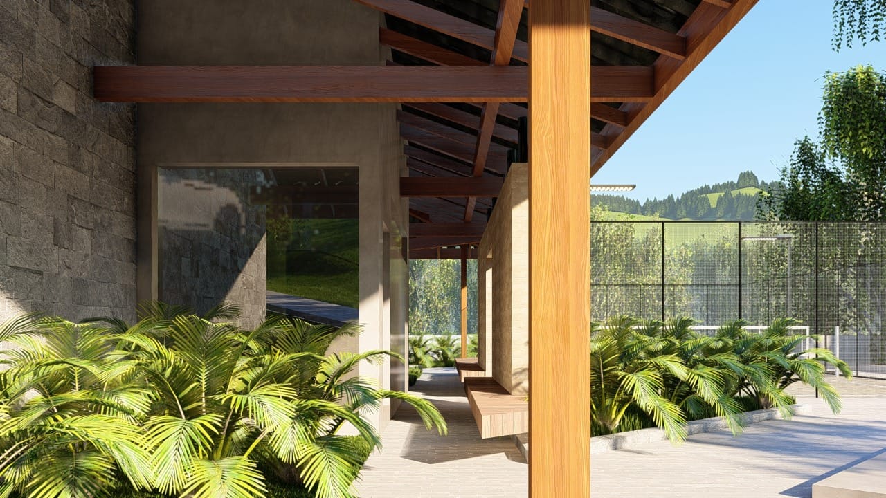 WhatsApp Image 2023-08-25 at 17.54.32 (1)