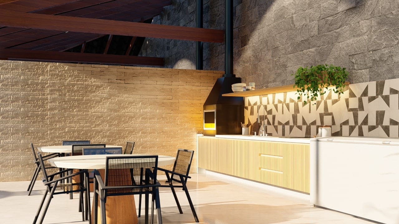 WhatsApp Image 2023-08-25 at 17.54.32