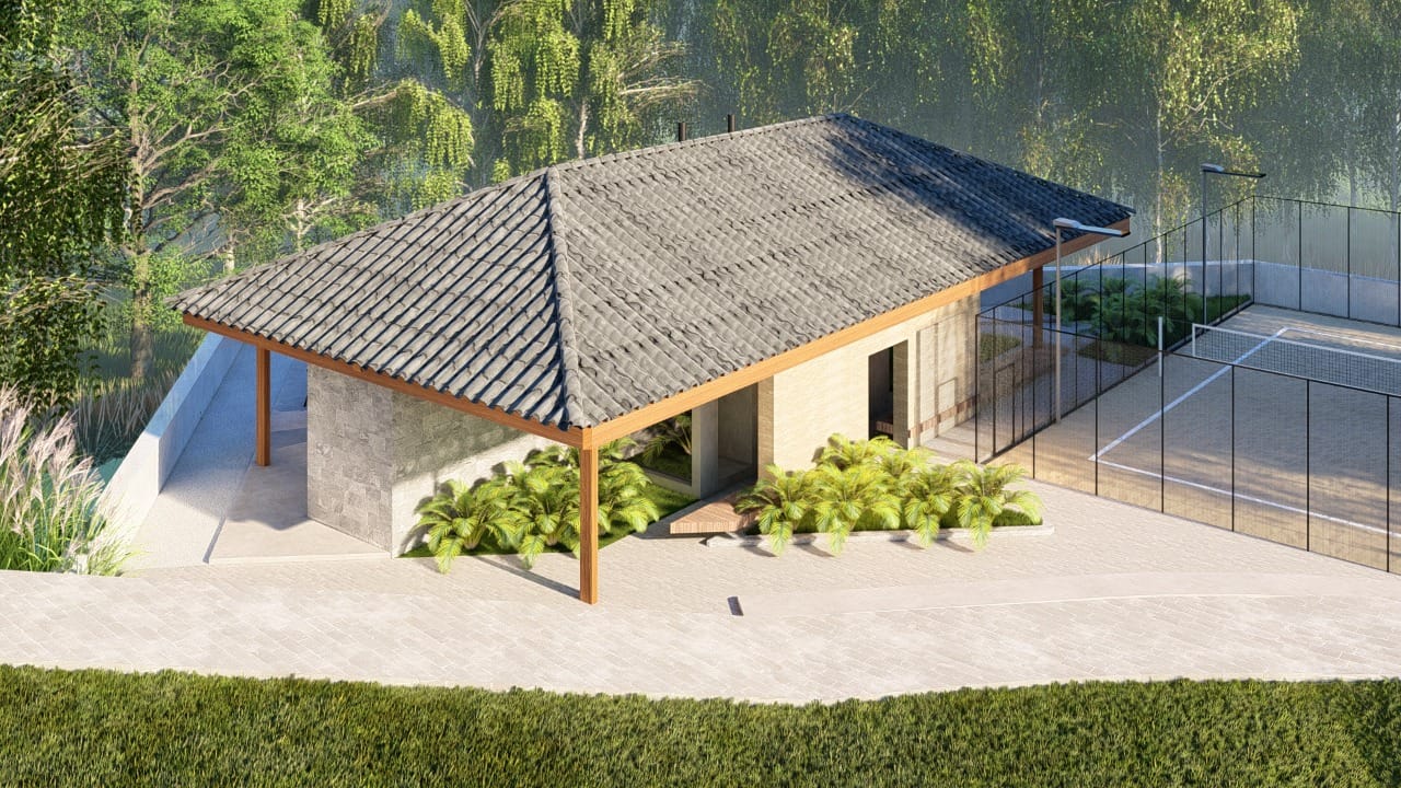 WhatsApp Image 2023-08-25 at 17.54.33 (1)