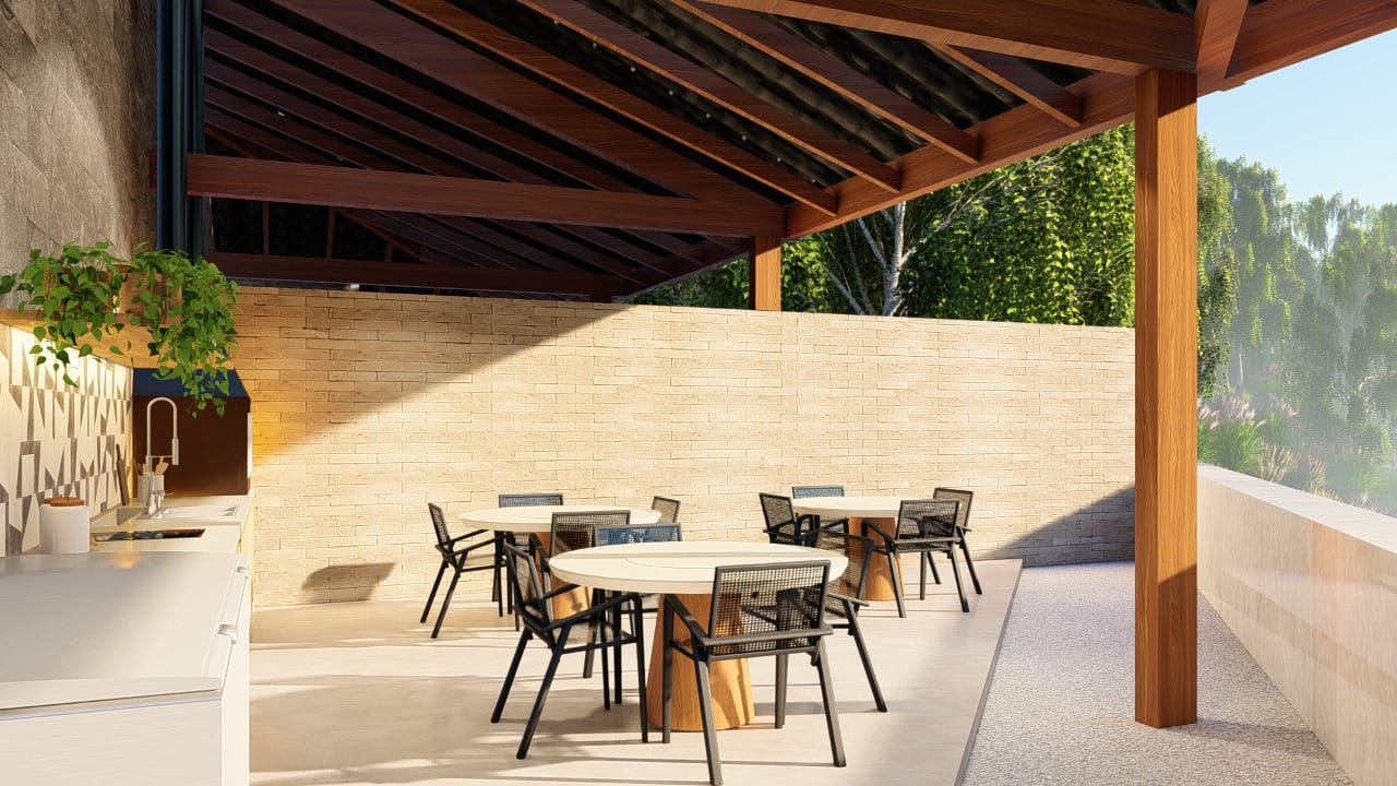 WhatsApp Image 2023-08-25 at 17.54.33 (2)