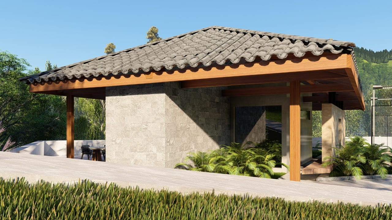 WhatsApp Image 2023-08-25 at 17.54.33