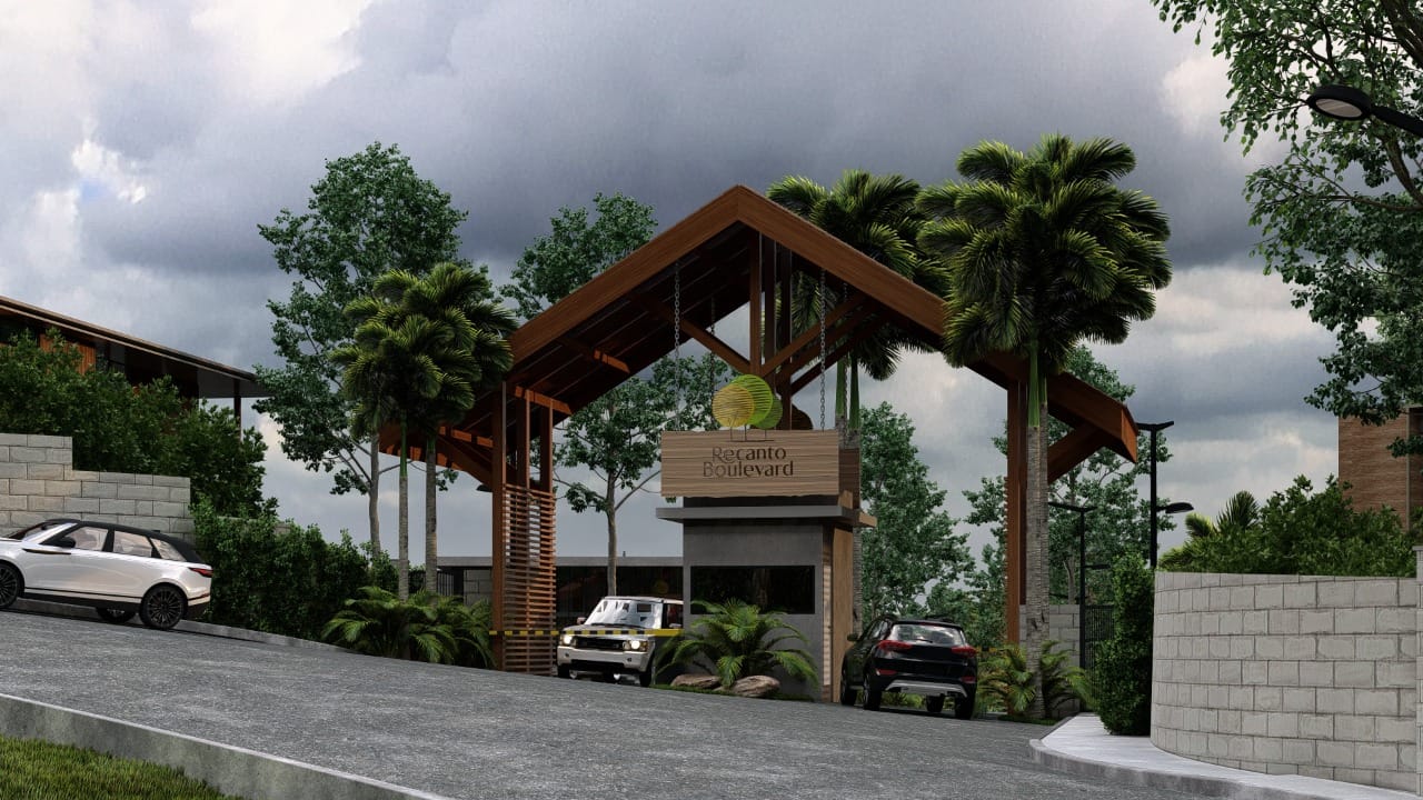 WhatsApp Image 2023-08-25 at 17.54.34 (1)