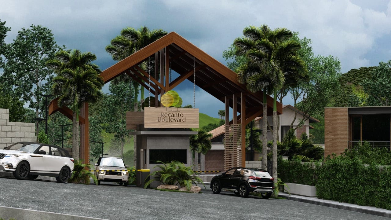 WhatsApp Image 2023-08-25 at 17.54.34