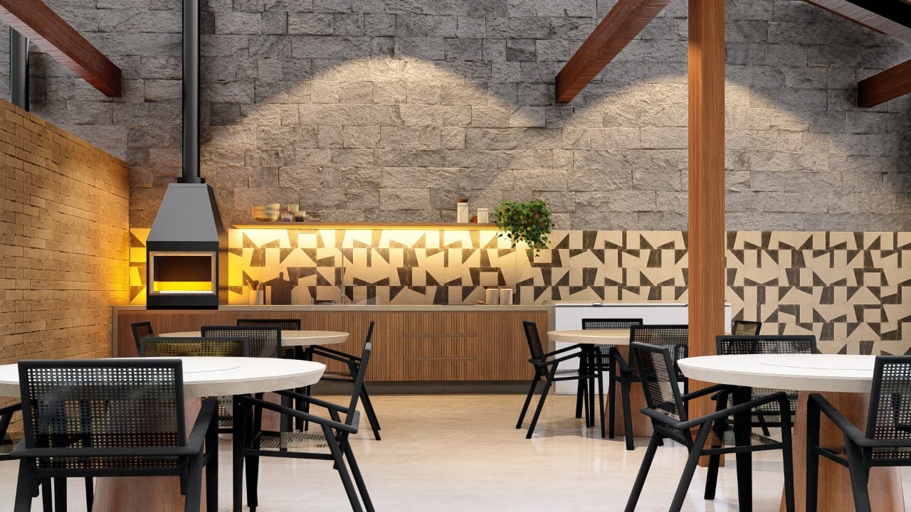 WhatsApp Image 2023-08-25 at 17.54.35