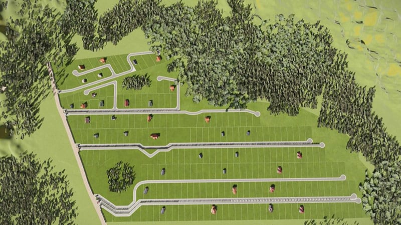 condominio-residencial-aracoiaba-da-serra7