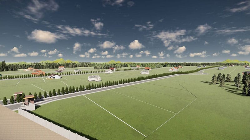 condominio-residencial-aracoiaba-da-serra8