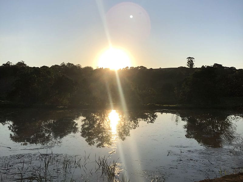 lote-residencial-capanema15