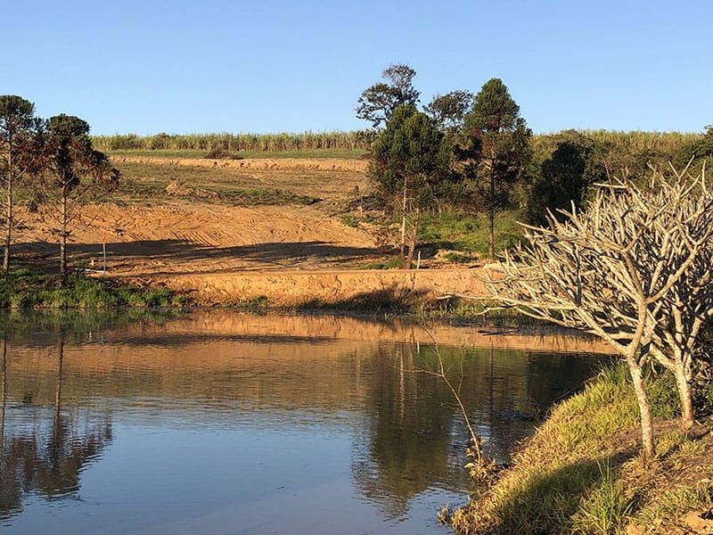 lote-residencial-capanema16